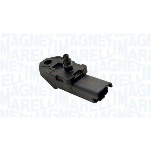 Senzor presiune galerie admisie motor Citroen Berlingo / Berlingo First Box (M), Berlingo / Berlingo First Mpv, Berlingo Box (B9), Berlingo Multispac