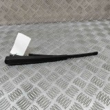 Braț ștergător luneta BMW iX1 U11 BEV 2023 OEM: 9478888 28088826