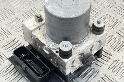 Pompa ABS AUDI A6 4F2, C6 2006 OEM: Sedan | 13587973 foto
