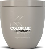 Kevin Murphy, Color.Me, Iluminare, Pudră oxidantă pentru păr, 450 g