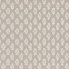 Tapet clasic Odea 47006, Limonta