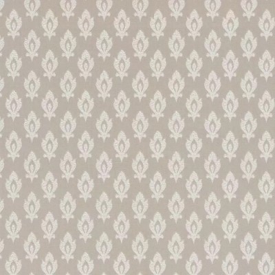 Tapet clasic Odea 47006 foto