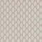 Tapet clasic Odea 47006