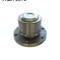 SKF VKBA 6676 Set rulment roata