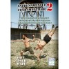 Antrenamentul condamnatilor 2, Paul Wade, Editura Casa