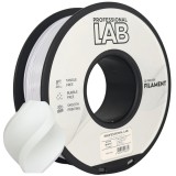 Filament PLA HS-PLA white 1.75mm 1kg - TonerHub compatibil