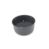 Coș p&acirc;ine pentru mașină de p&acirc;ine MOULINEX SS-203908 Original