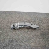 Suport bara de protecție dreapta spate TOYOTA RAV 4 III _A3_ 2006 OEM: 52562-42031 2930528