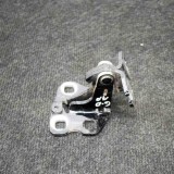 Balama Usa Dreapta Spate Tesla Model 3 2018 Originala 1137498-1