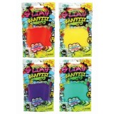 SLIMY GRAFFITI
