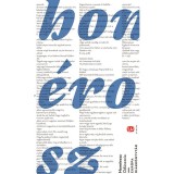 Od&uuml;sszeia - Eur&oacute;pa di&aacute;kk&ouml;nyvt&aacute;r - Hom&eacute;rosz