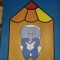 carte veche povesti copii ENGLEZA,STORIES ABOUT ELEPHANTS,JOSE MARTI,T.GRATUIT