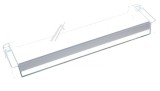 POLITA / RAFT 11010386 frigider / combina frigorifica BOSCH/SIEMENS