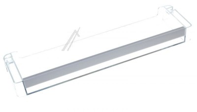 POLITA / RAFT 11010386 frigider / combina frigorifica BOSCH/SIEMENS foto