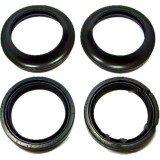 Set semeringuri telescop (furca) 41X53X10.5 Tourmax - Yamaha TDM 850 H (91-96) - TDM 850 N (91-93) - FZR 1000 Genesis (95-95)