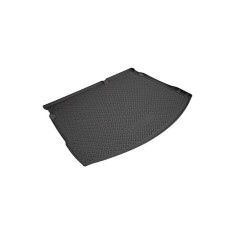 COVOR PROTECTIE PORTBAGAJ FIT NISSAN QASHQAI (2008-2014)