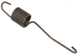 Cumpara ieftin Arc cuva masina de spalat Indesit C00308175