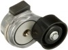 GATES T38694 FleetRunner&trade; Intinzator curea, curea distributie
