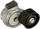 GATES T38694 FleetRunner&trade; Intinzator curea, curea distributie