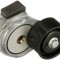 GATES T38694 FleetRunner&trade; Intinzator curea, curea distributie