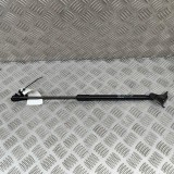 Amortizor capota st&acirc;nga față LEXUS RX _LA1_, _LH1_ 2023 OEM: 53440-0W480 27729059