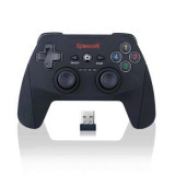 Cumpara ieftin Gamepad Redragon Harrow