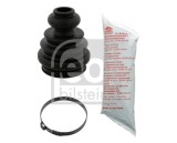 FEBI BILSTEIN 38345 Ansamblu burduf, articulatie planetara