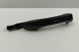 AUDI E-TRON Sportback GEA 2023 OEM: 4M8837206B SKU: 30469684