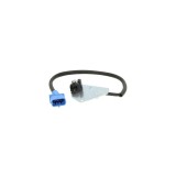 Senzor pozitie Ax came LANCIA LYBRA 839AX BOSCH 0232101036