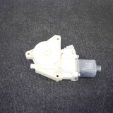 Motor macara geam ușă st&acirc;nga spate MERCEDES-BENZ E W212 2015 OEM: A20482005420130822505 3613956