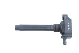 Bobina de inducție de &icirc;naltă tensiune JEEP WRANGLER III JK 2017 OEM: 05149168AI,19224B0,0221504032 23797271