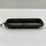 Grila de ventilație caroserie KIA OPTIMA Sportswagon 2019 OEM: 97510-D4000 31558442