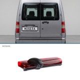Camera marsarier Ford Tourneo Connect 2013+ pe stop AHD 1080P NTSC MOSERA