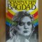 z2 Doamna Din Bagdad - Marie-jose Simpson