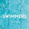 The Swimmers