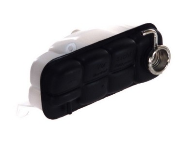 Vas de expansiune, racire MERCEDES C-CLASS (W202) (1993 - 2000) TOPRAN 401 007 foto