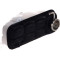Vas de expansiune, racire MERCEDES C-CLASS Combi (S202) (1996 - 2001) TOPRAN 401 007