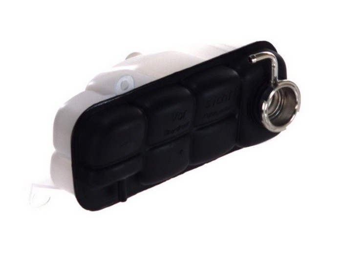 Vas de expansiune, racire MERCEDES C-CLASS (W202) (1993 - 2000) TOPRAN 401 007