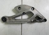 Suport scarita fata dreapta Yamaha XJ600 (4BR) Diversion 1992-1997