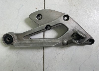 Suport scarita fata dreapta Yamaha XJ600 (4BR) Diversion 1992-1997 foto