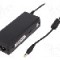 Incarcator compatibil cu Sony, 4.3A - CLN4510.5-1748
