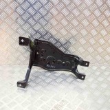 Suport roata de rezerva AUDI A6 4G2, C7, 4GC 2017 OEM: 4G0802771,4G0802715 11628868