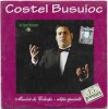 CD Costel Busuioc &lrm;&ndash; Costel Busuioc, original, Clasica