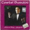 CD Costel Busuioc &lrm;&ndash; Costel Busuioc, original