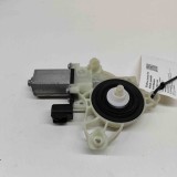 Motor macara geam ușă st&acirc;nga spate FORD PUMA J2K, CF7 2023 OEM: L1TB-14553-BD 22734688