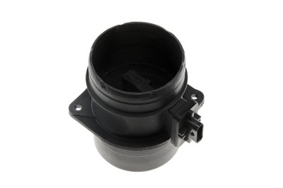 Debitmetru aer Audi A3 2.0tdi 2009-, A5 2.0tdi 2011-, Q3 2.0tdi 202011-, Vw Golf 6 2.0tdi 2009-, Vw Passat 2.0tdi 2010-, NTY EPP-AU-016 foto