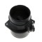 Debitmetru aer Audi A3 2.0tdi 2009-, A5 2.0tdi 2011-, Q3 2.0tdi 202011-, Vw Golf 6 2.0tdi 2009-, Vw Passat 2.0tdi 2010-, NTY EPP-AU-016