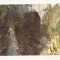 RF22 -Carte Postala- Pestera Topolnita, necirculata