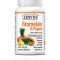 Bromelain Papain, 60 capsule, digestie, articulatii, regenerare leziuni, inflamatii, ZENYTH