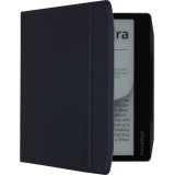 PocketBook Husa protectie pentru Era - Charge edition, blue